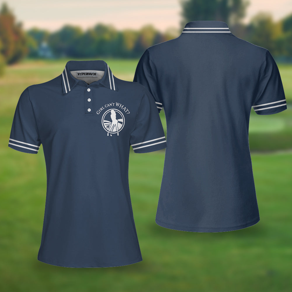 16817955703751bcf8e7