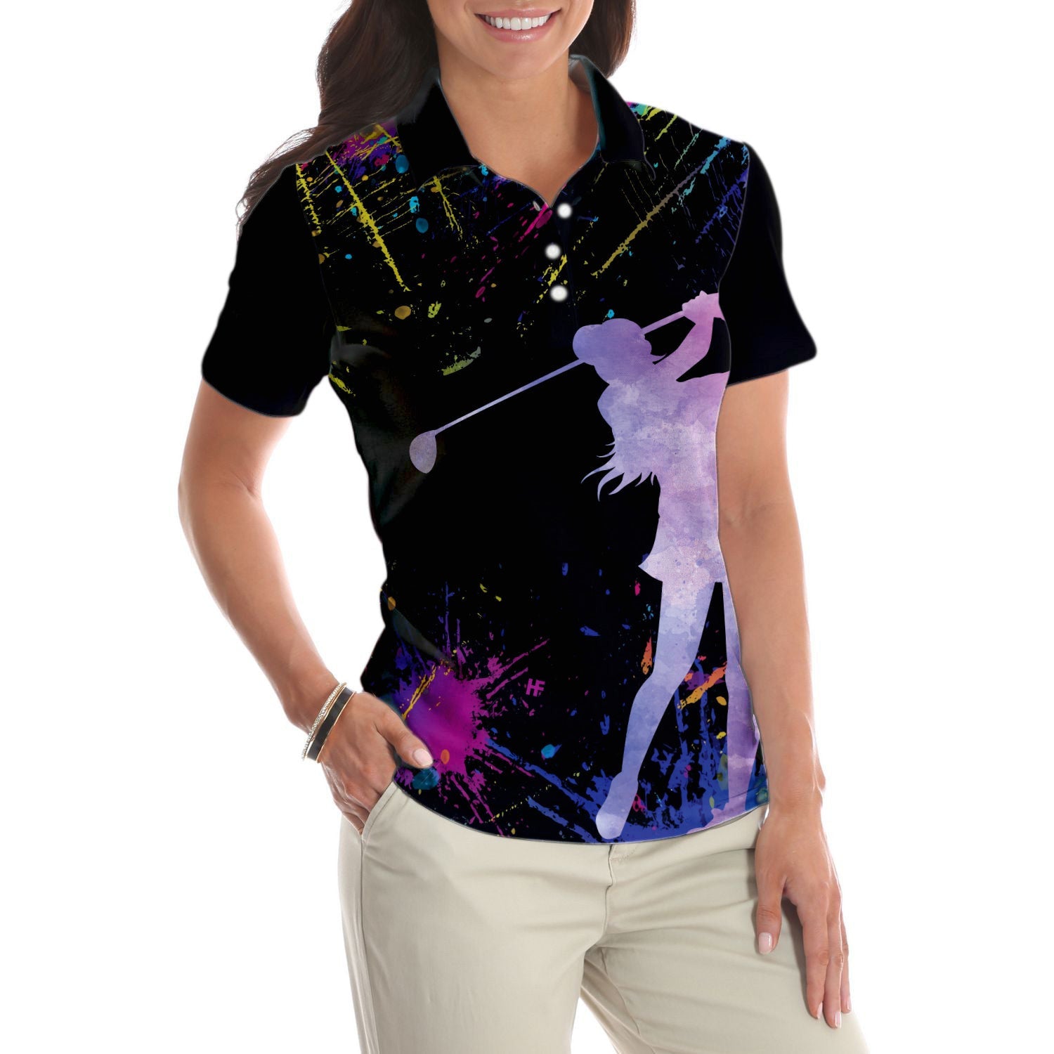 168179557061d71c563d