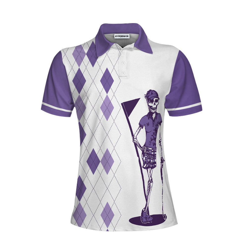 168179557075bf74954c