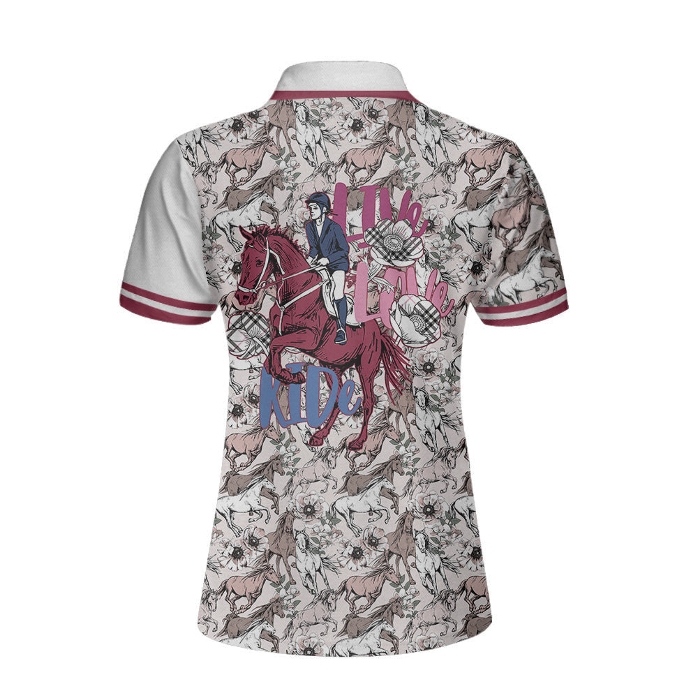 1681795570964e31682e