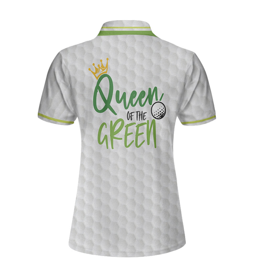 1681795571112c2927ca