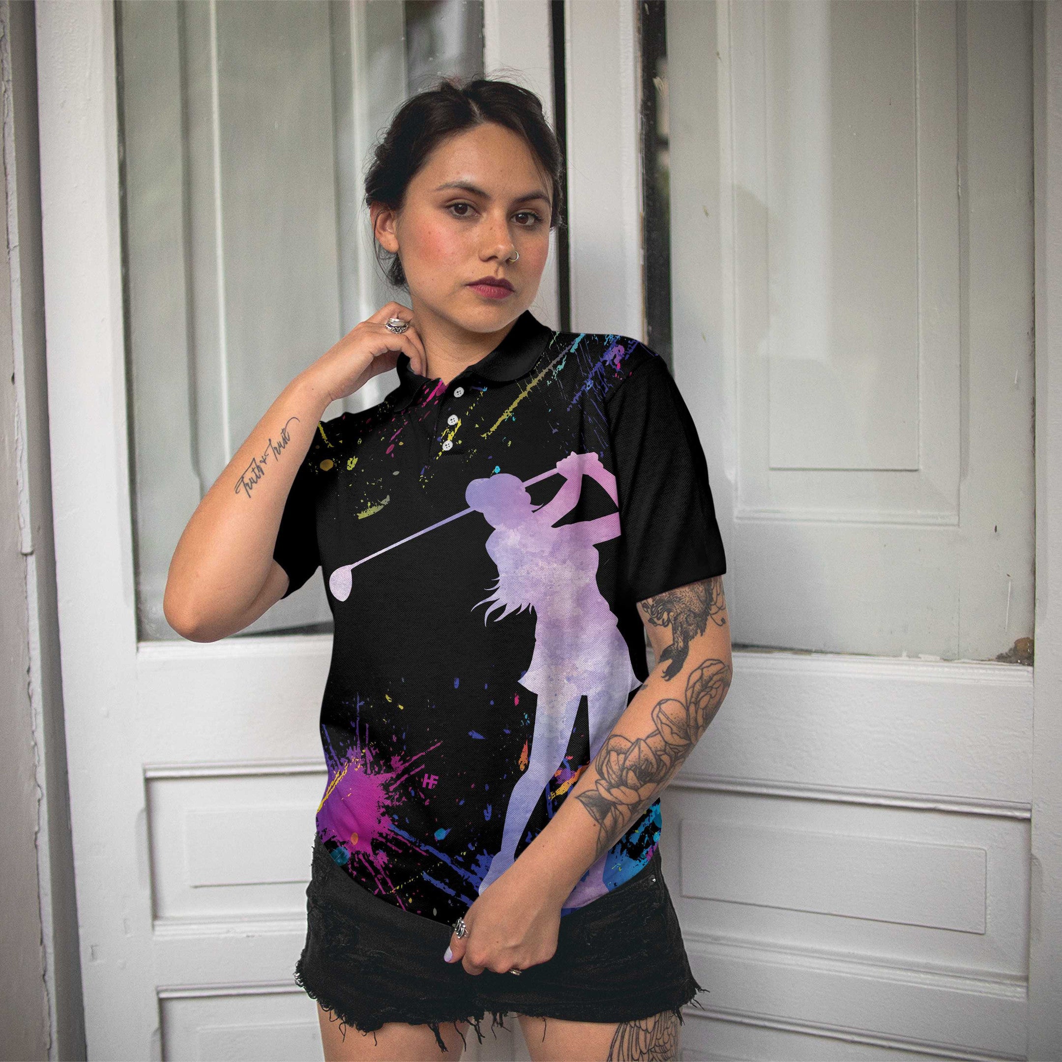 168179557139fe31c252