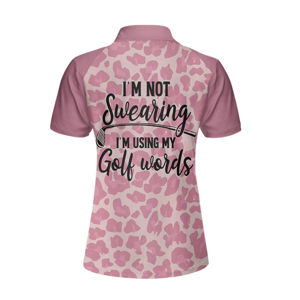 1681795571512a5f7835