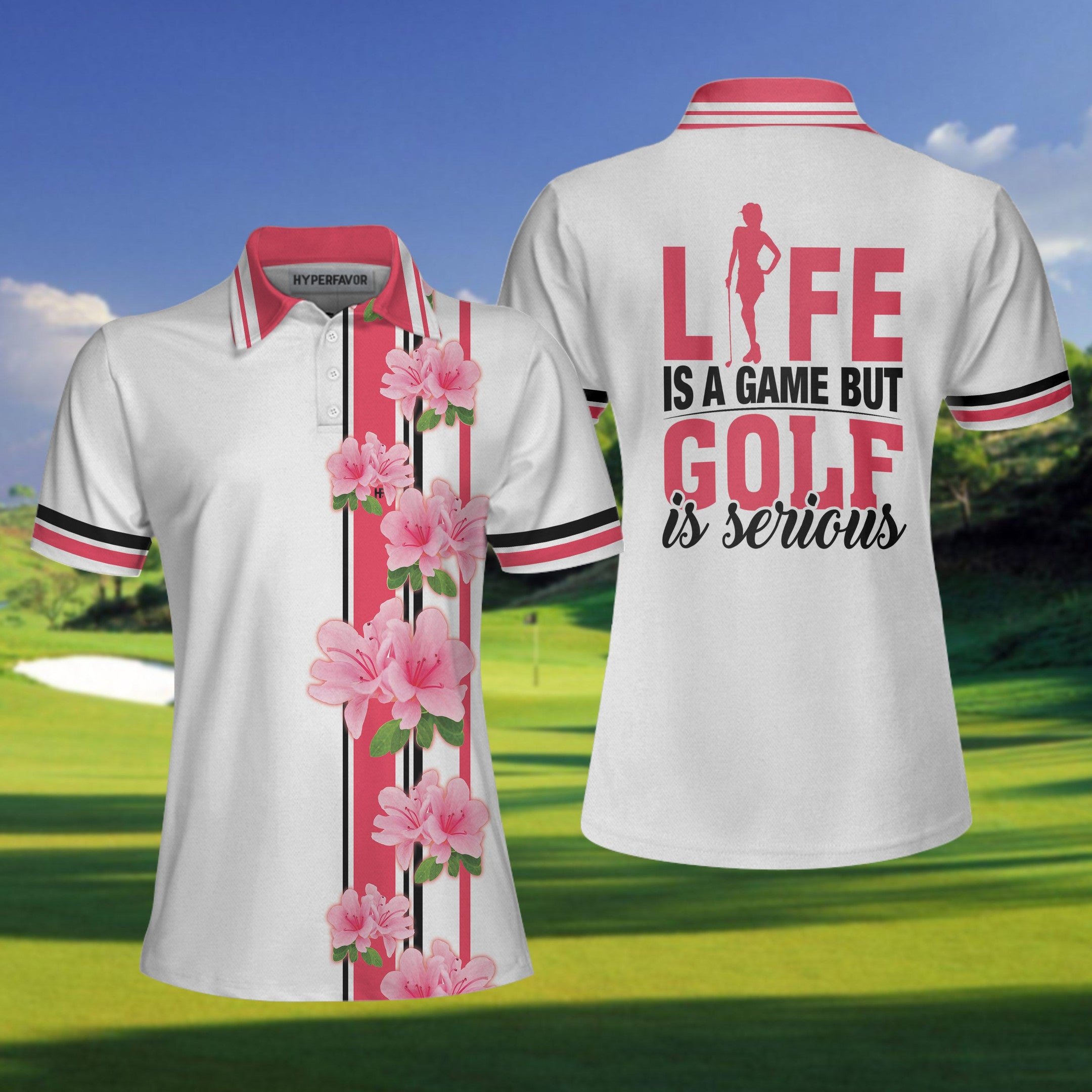 168179557172590c5c9f