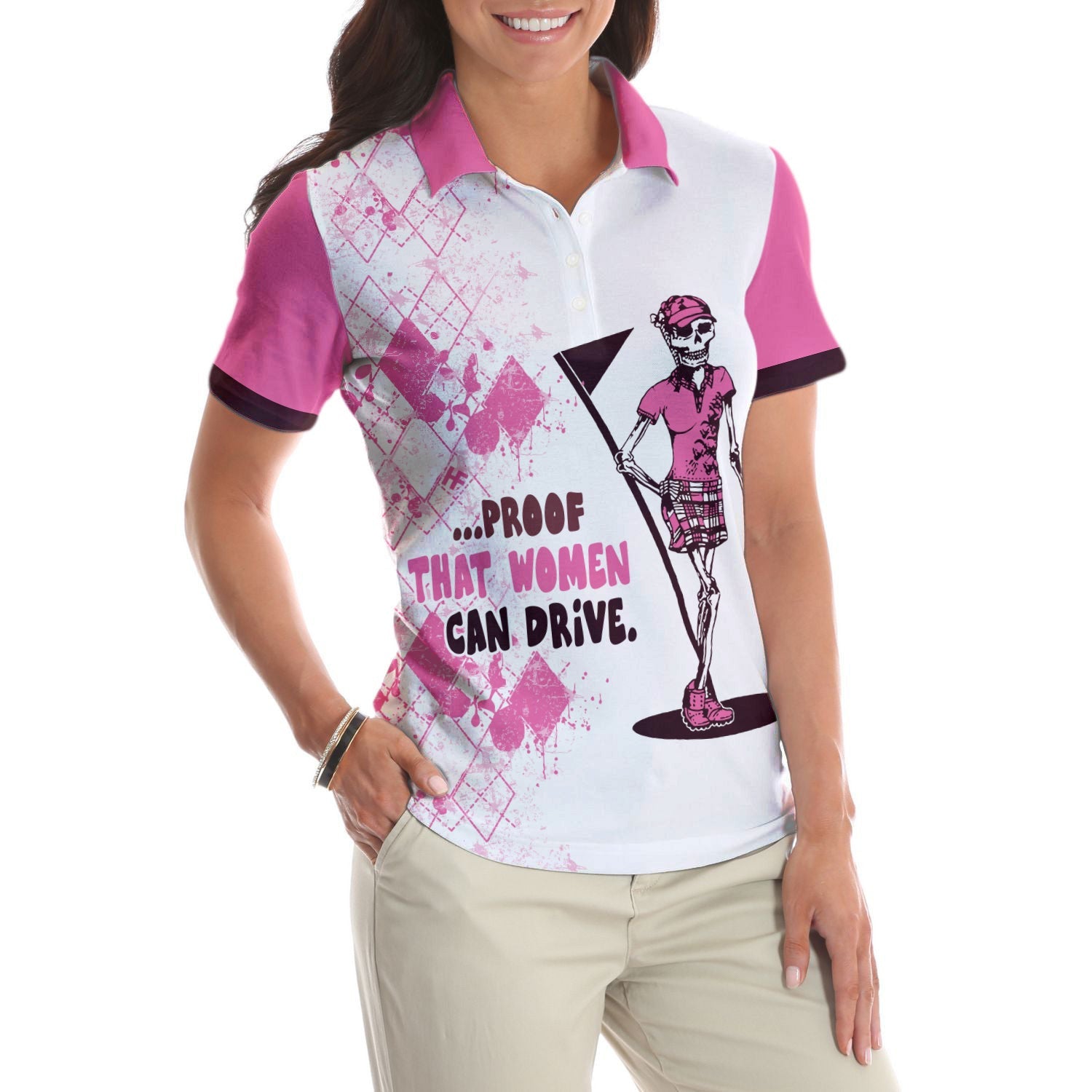 168179557175fdaf6f5a