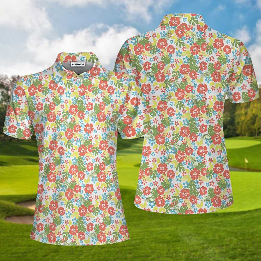 1681795571ab791a1be6