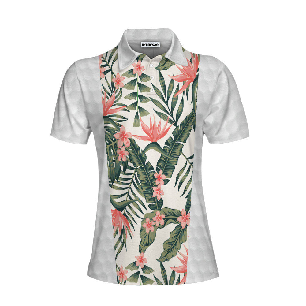 1681795571ded56d513a