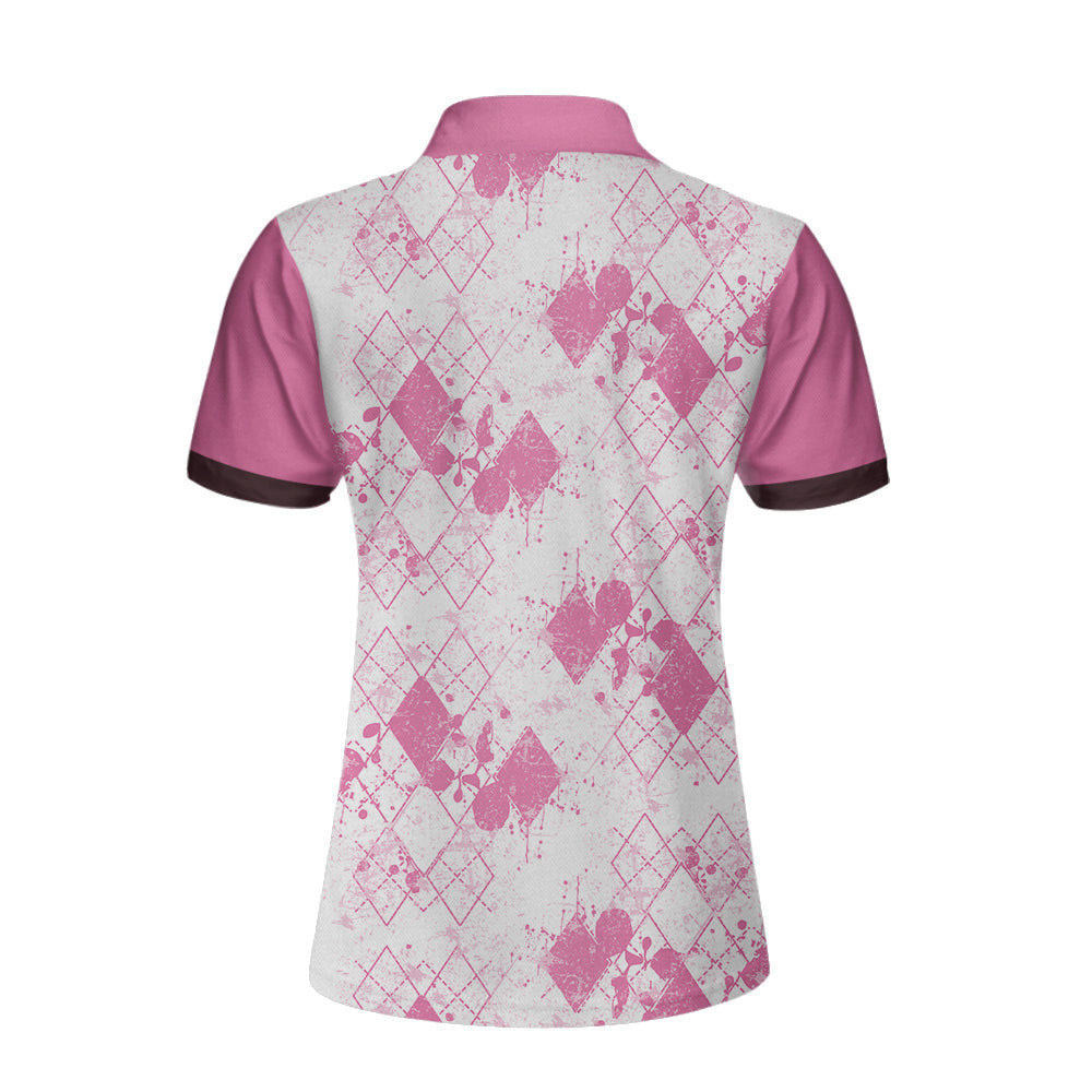 1681795571f563a5a201