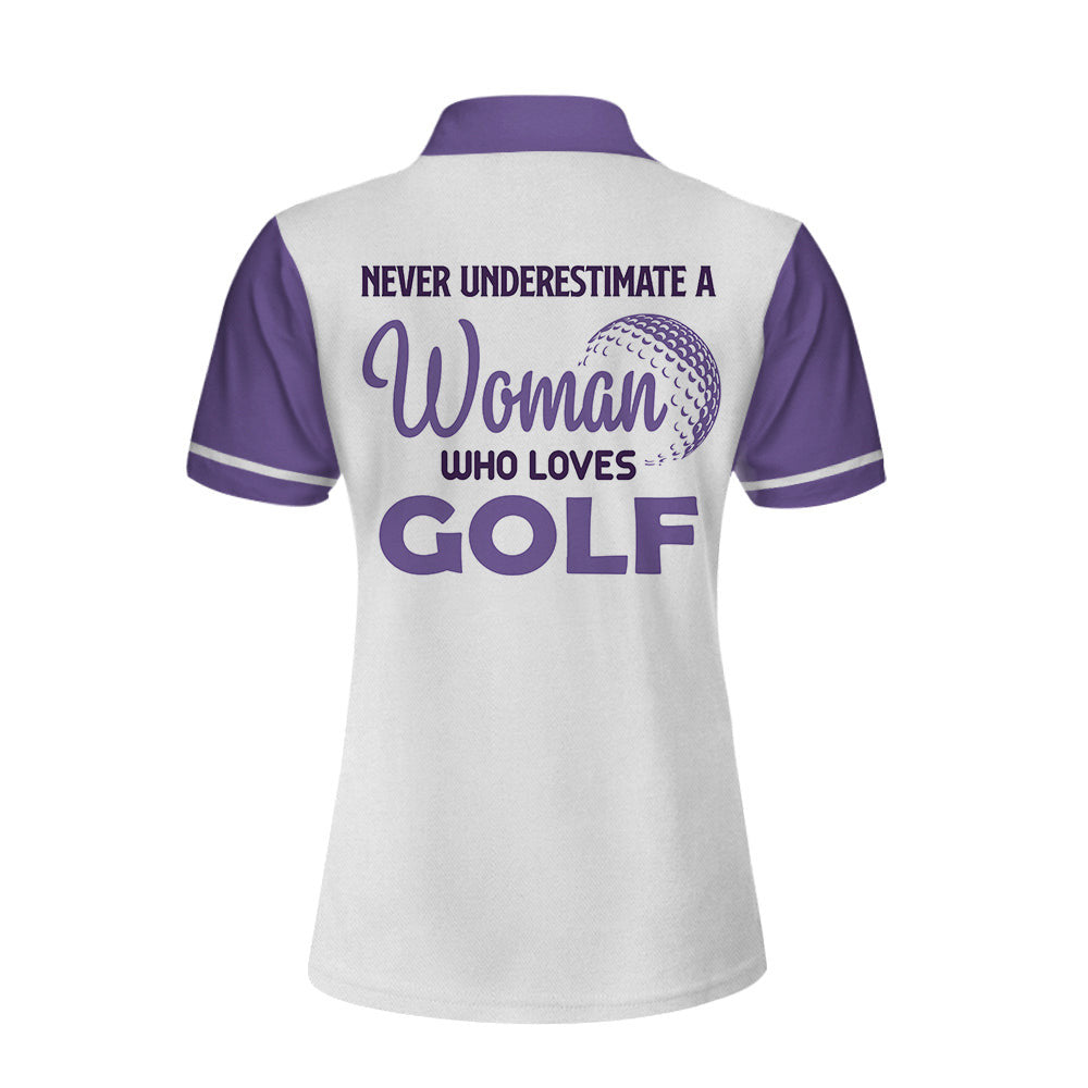 1681795571ff8d94d5dd