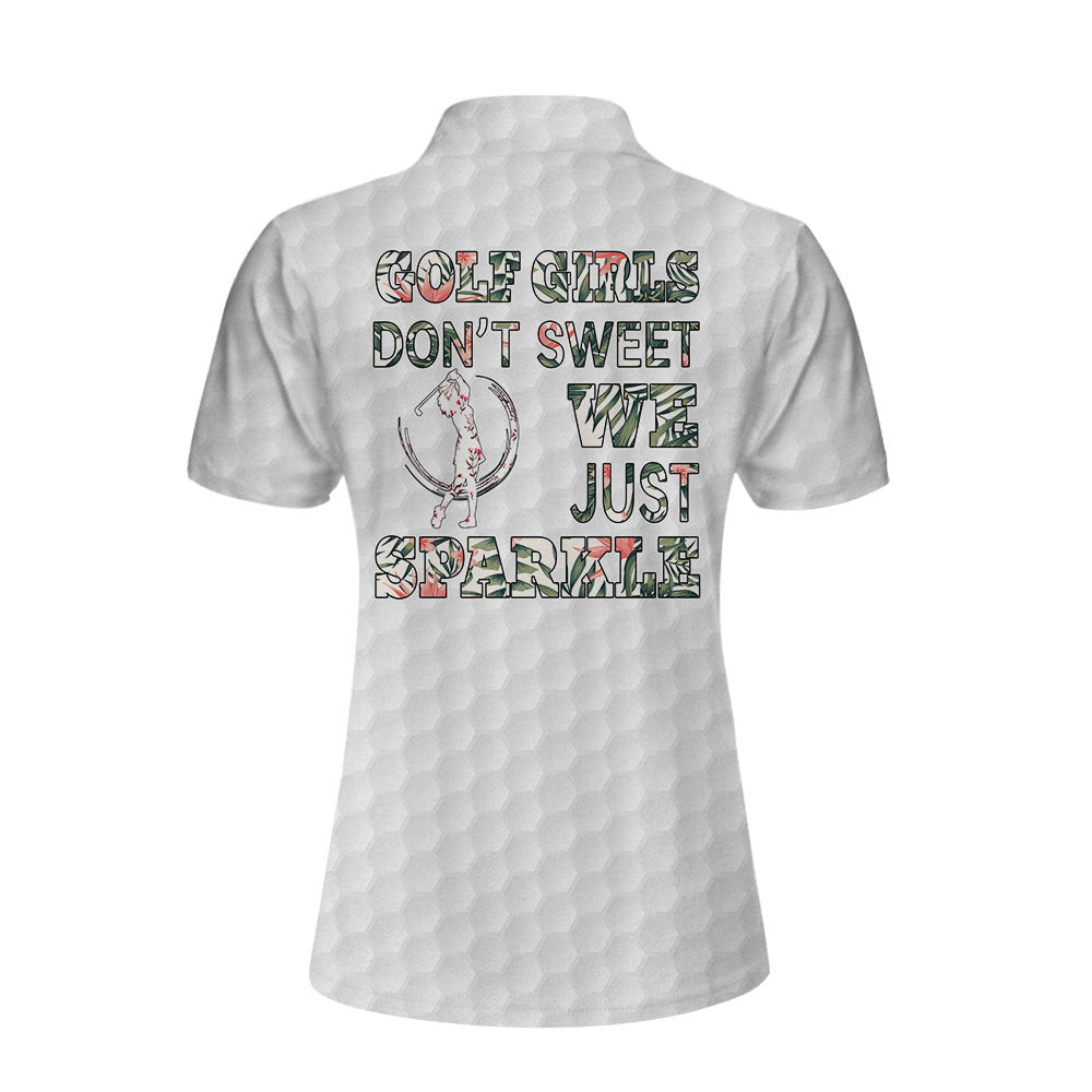 1681795572247d2a0890