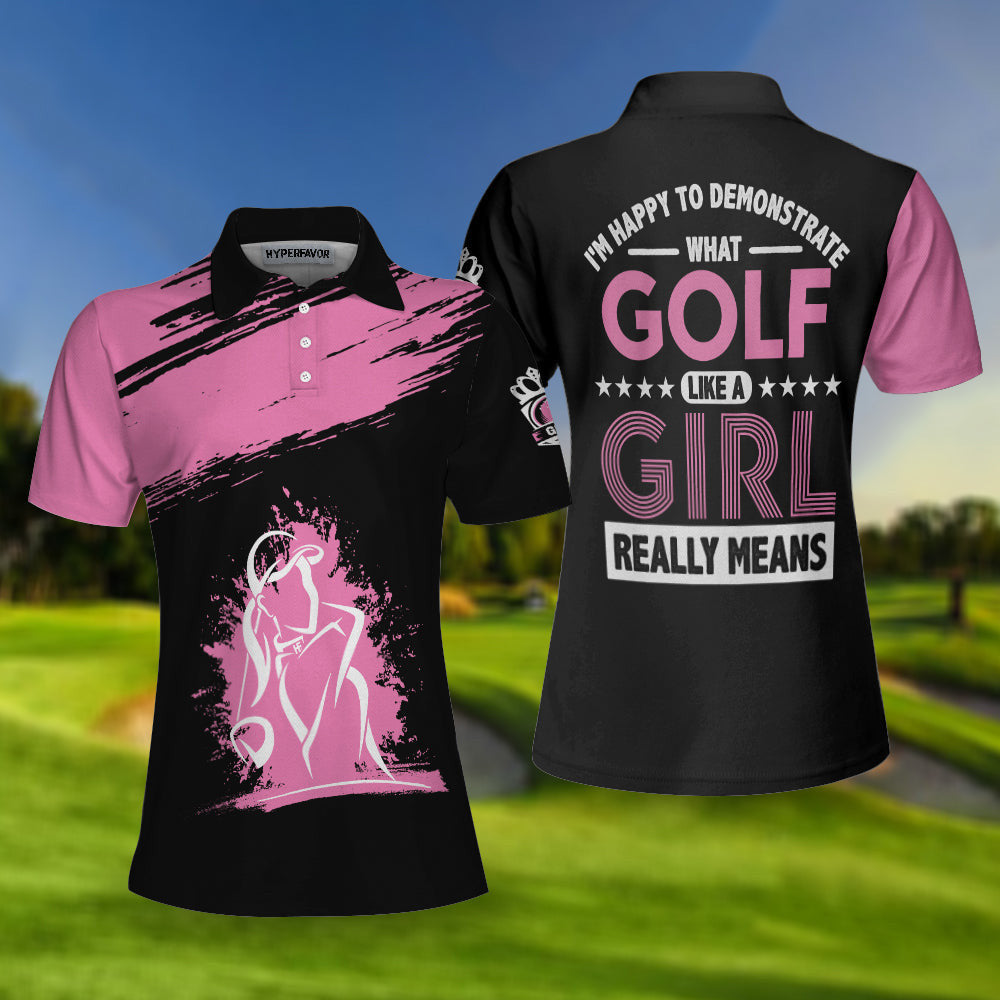 16817955722567d145db