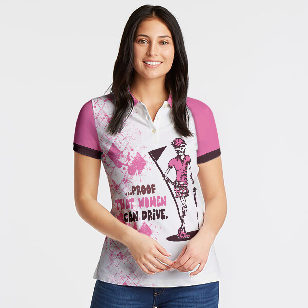 1681795572404478fa58