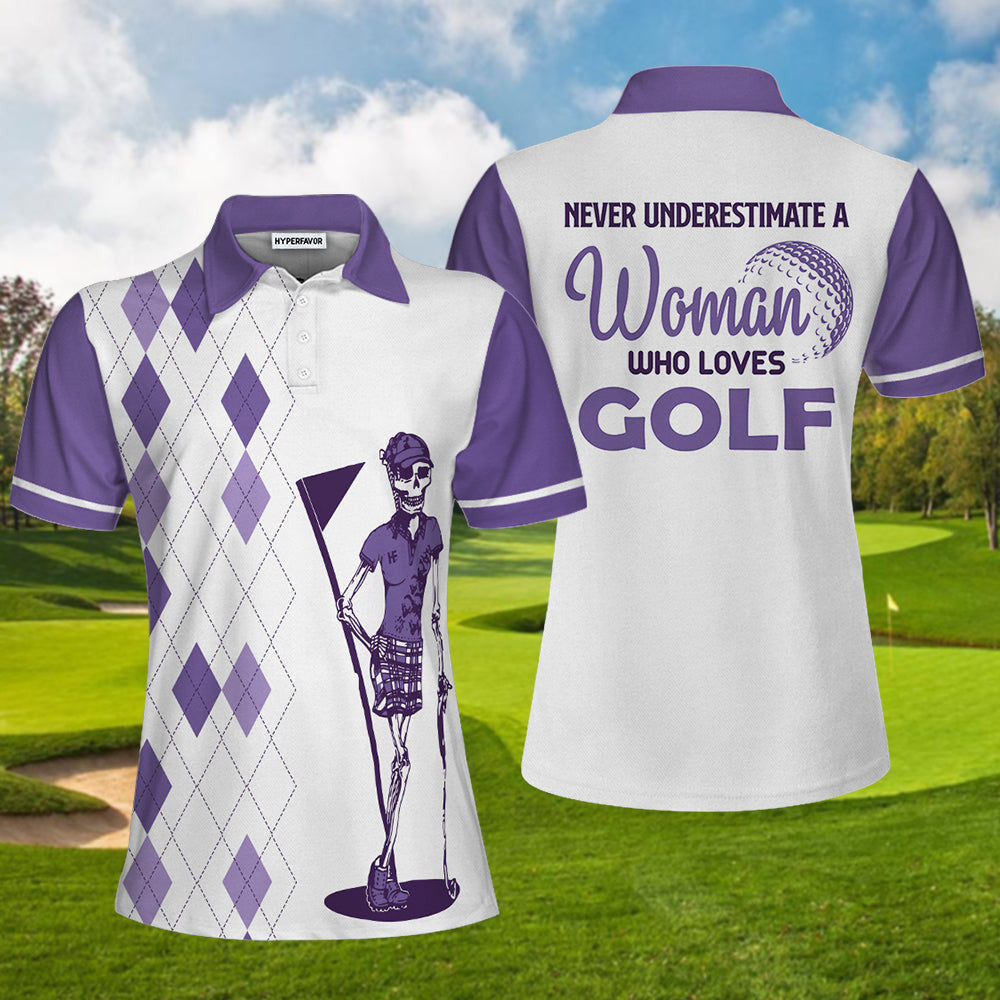 168179557252906893bd