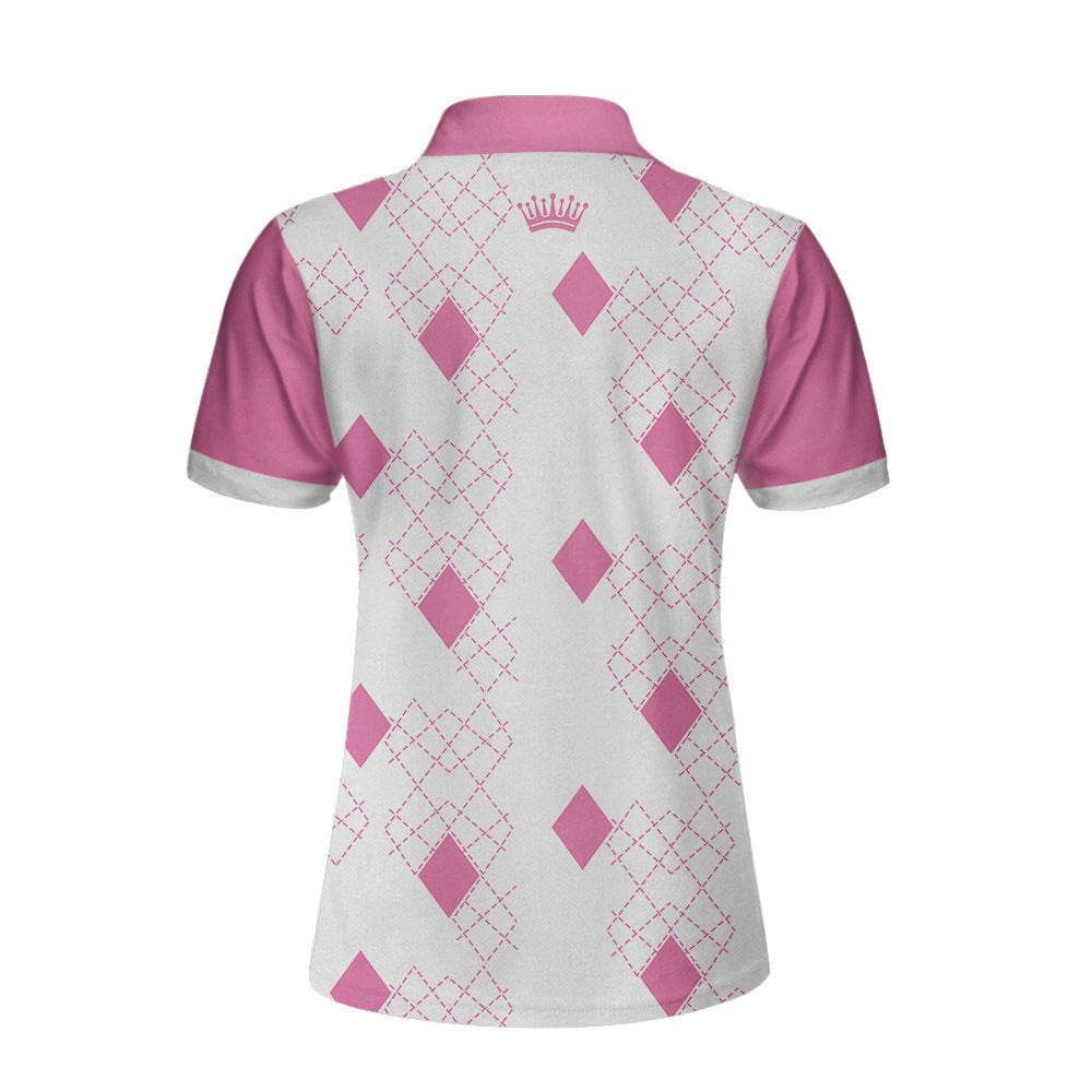 1681795572687ce59ec2