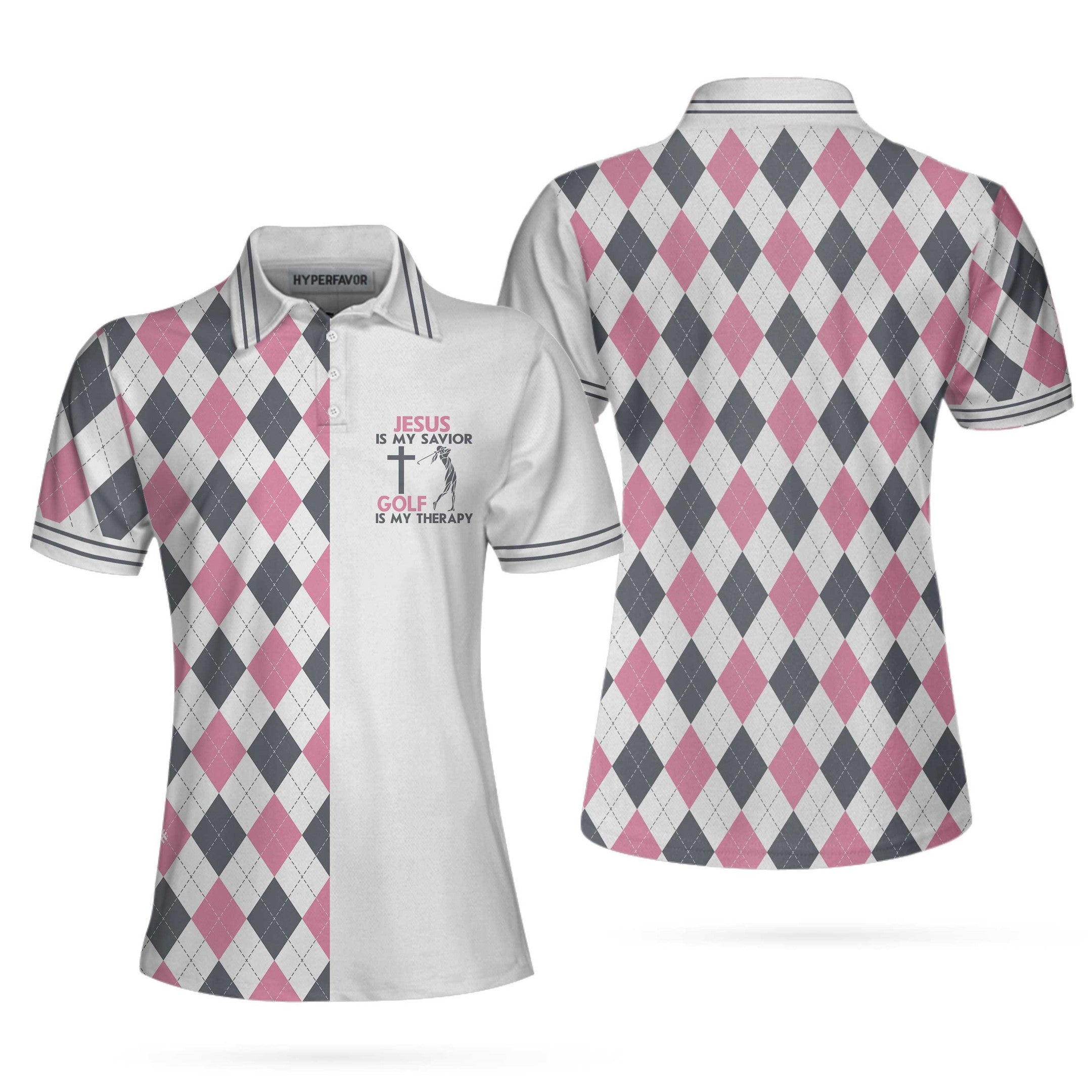 16817955726c4b768253