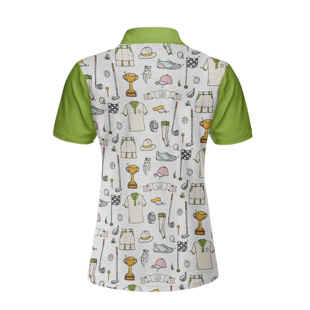 1681795572716caf3e70