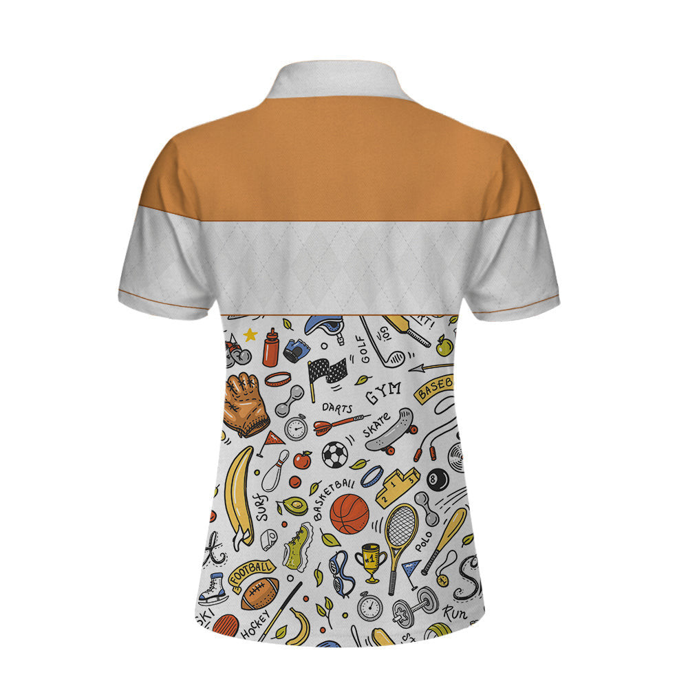 168179557276b266672c