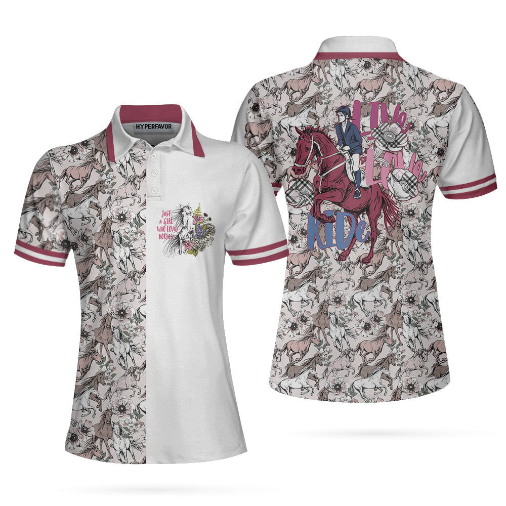 1681795572c77d0299af