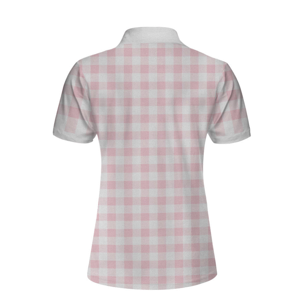 1681795572ef1070bdf2