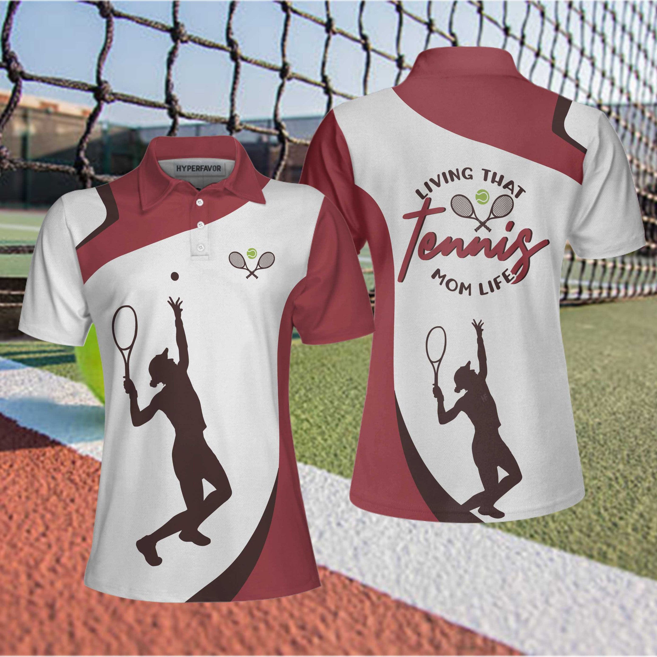 1681795572f43c173f70