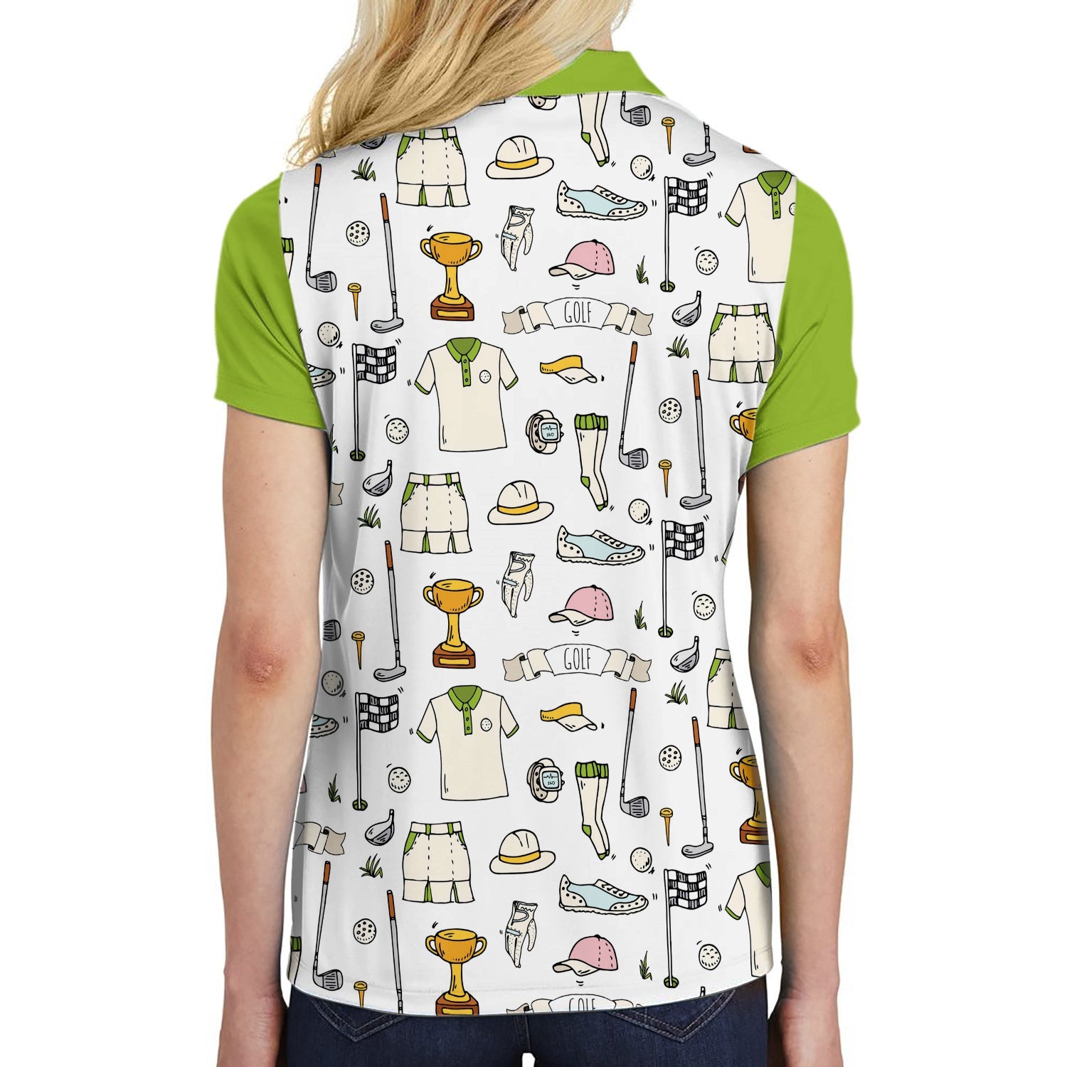 16817955734a91373ee9