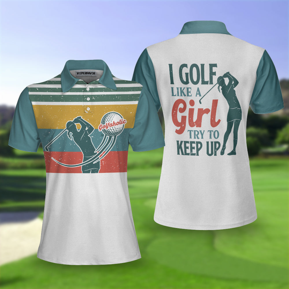 16817955736ecd82c38f