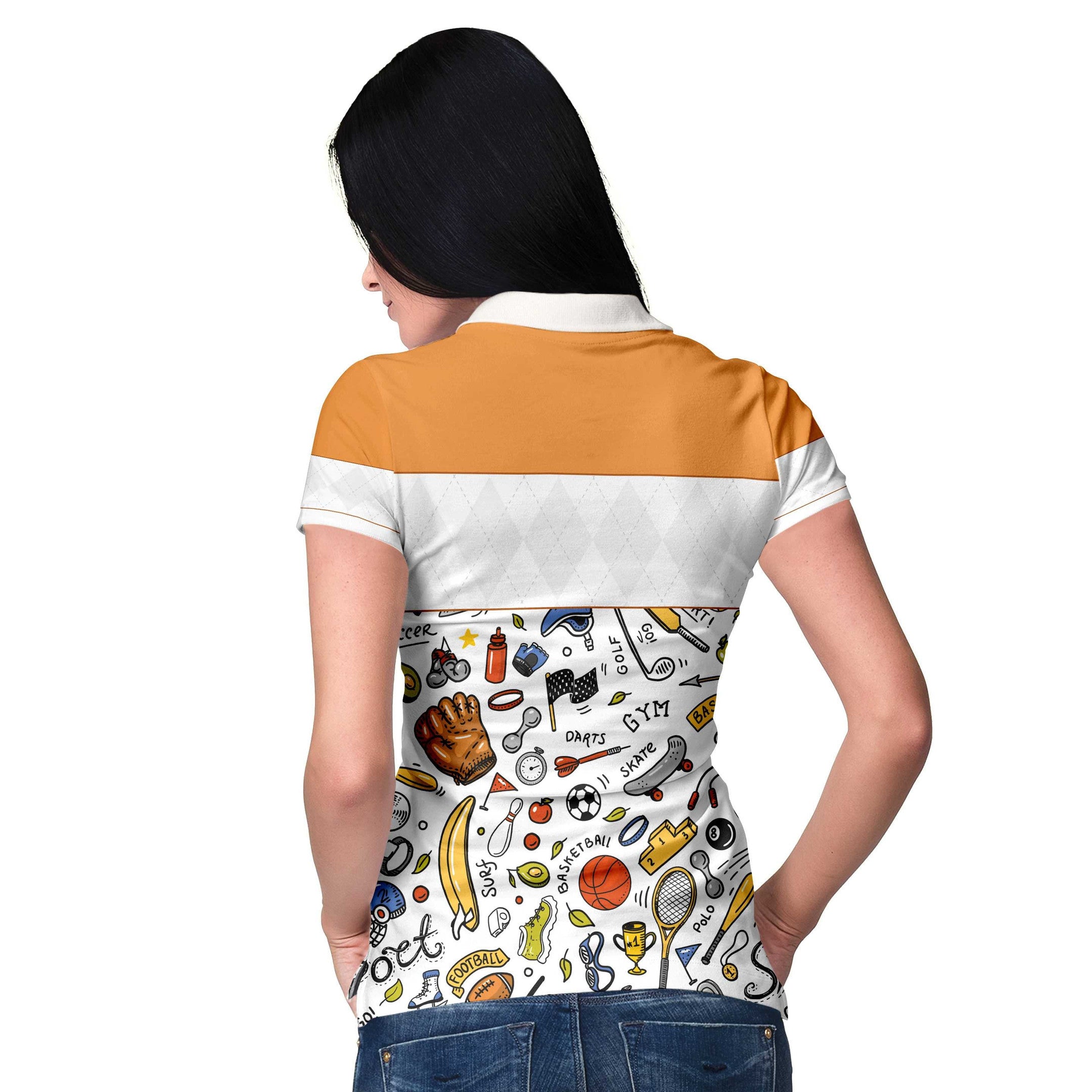 16817955737537c3949c