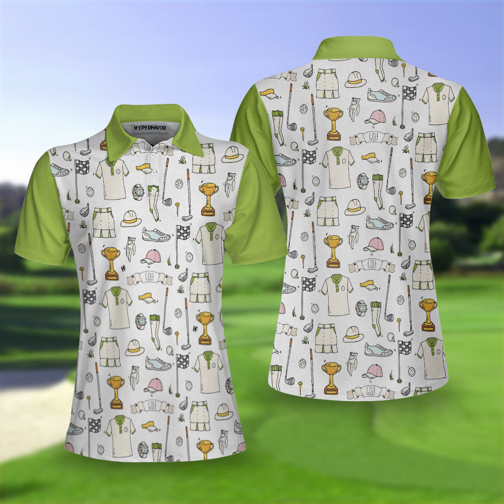 1681795573870c8bcffb