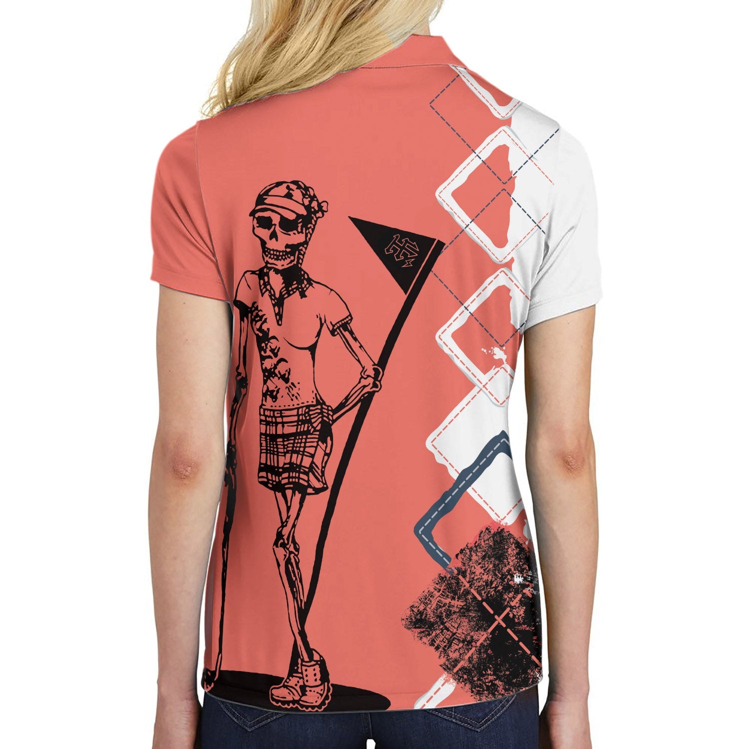 16817955739c47fdca1d