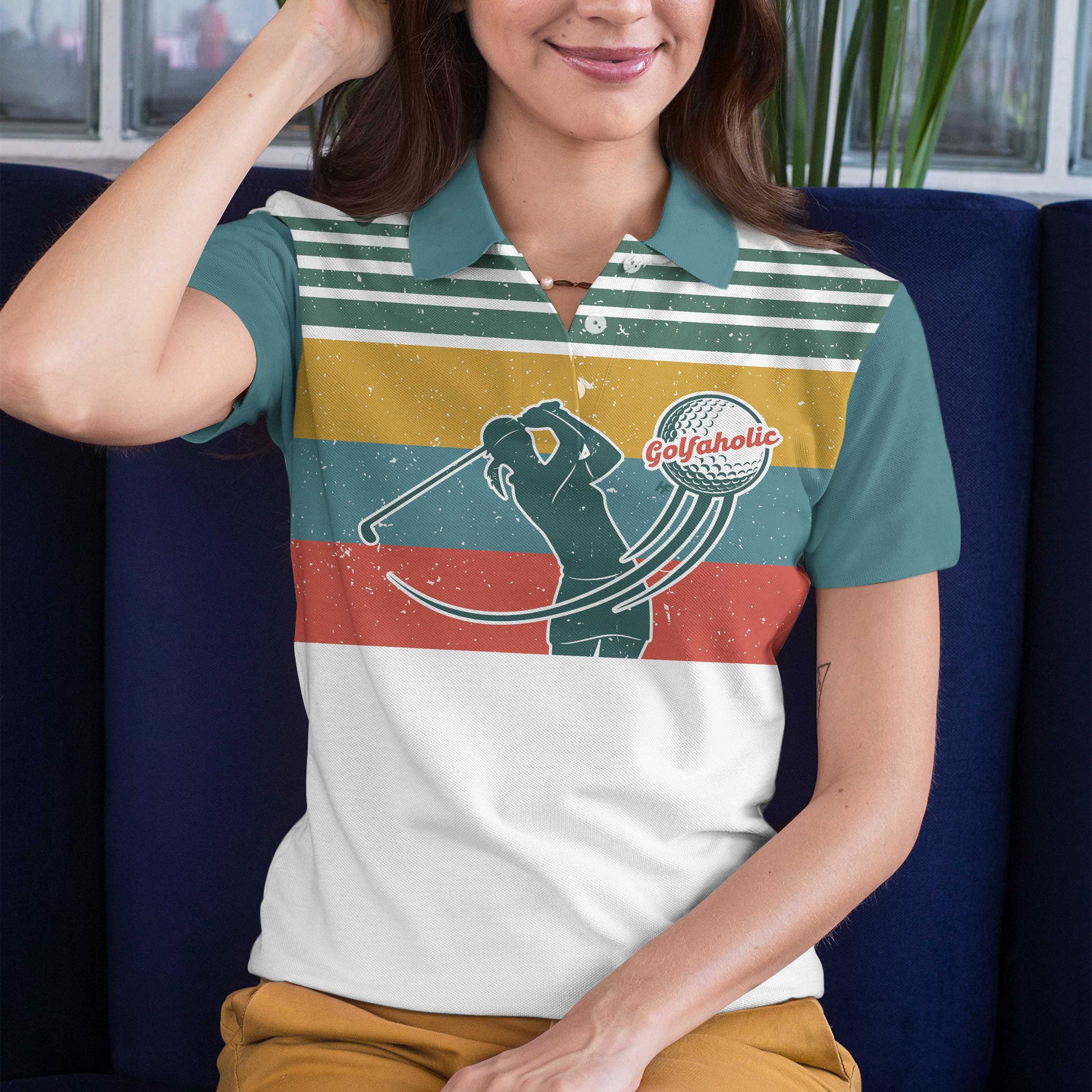 1681795573b69cf2a04f