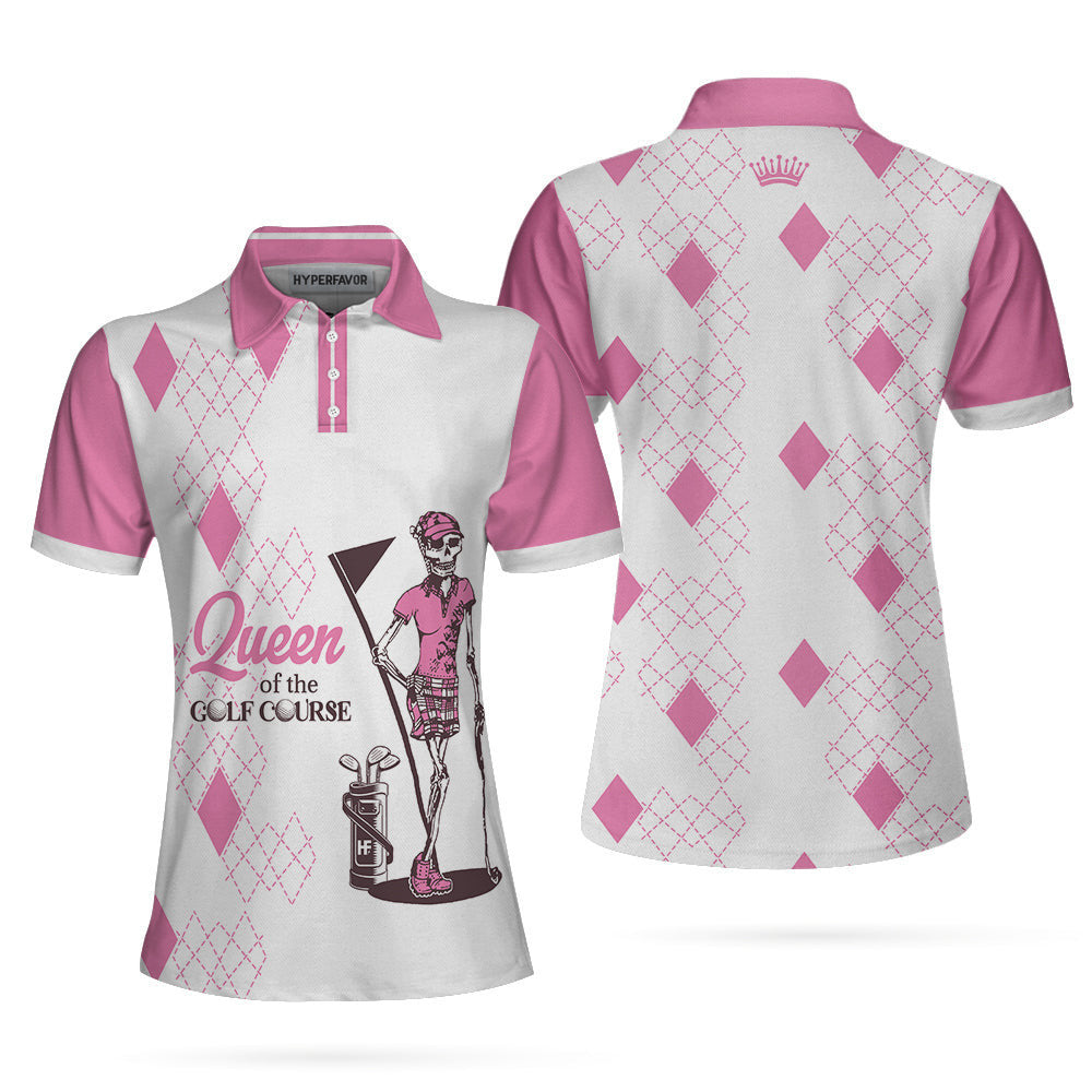 1681795573bf6f779218