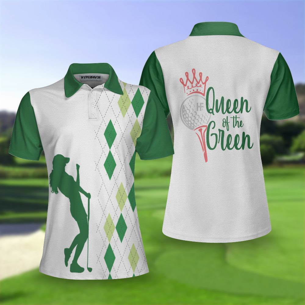 1681795573f728a8ecd0