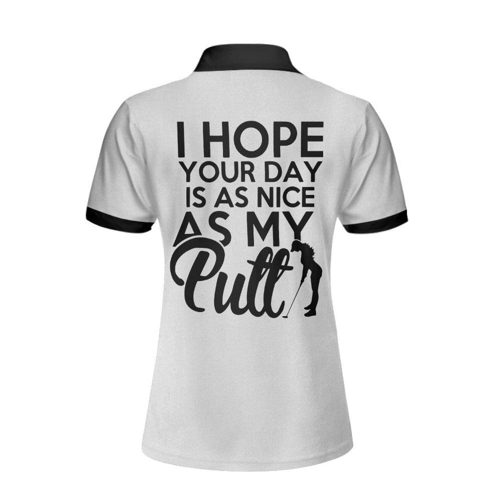 16817955742bddb03077