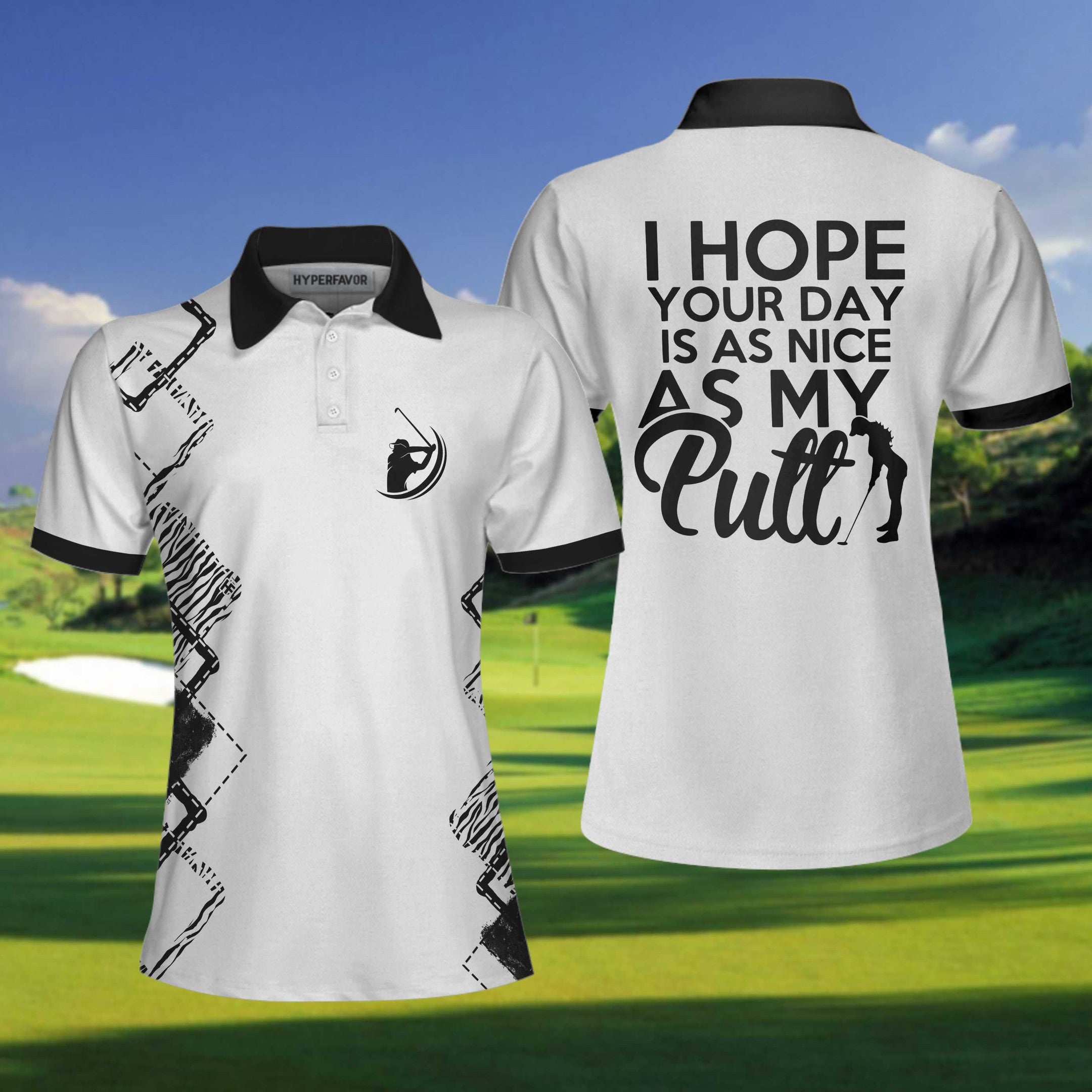 16817955742f47e91713