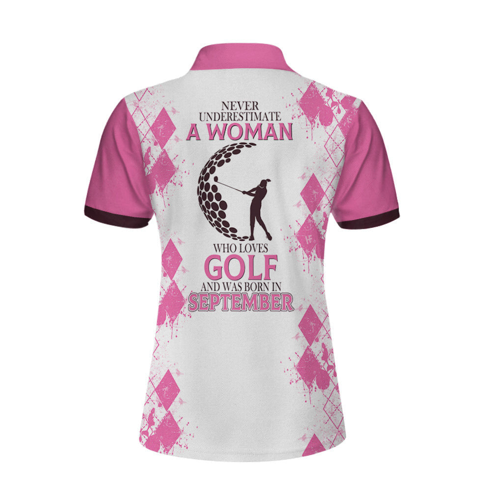 16817955743a1ba19191