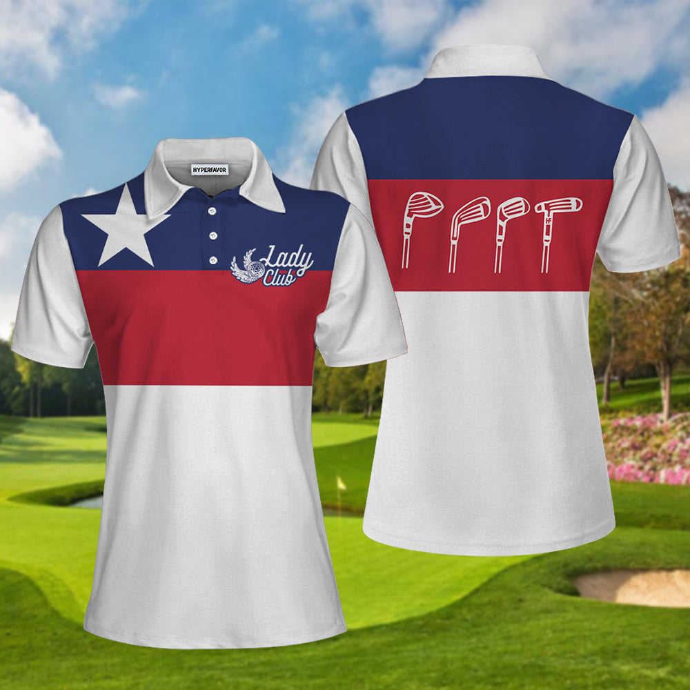 16817955743bafb3e642