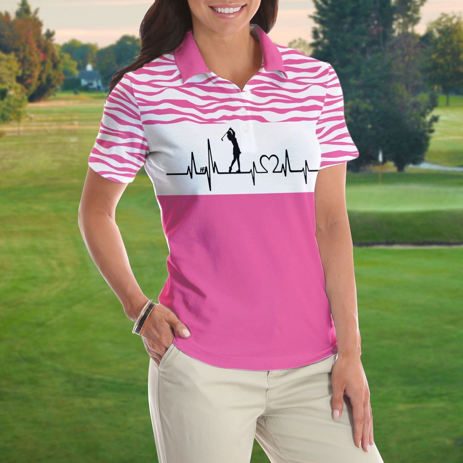 16817955745011d07f1a