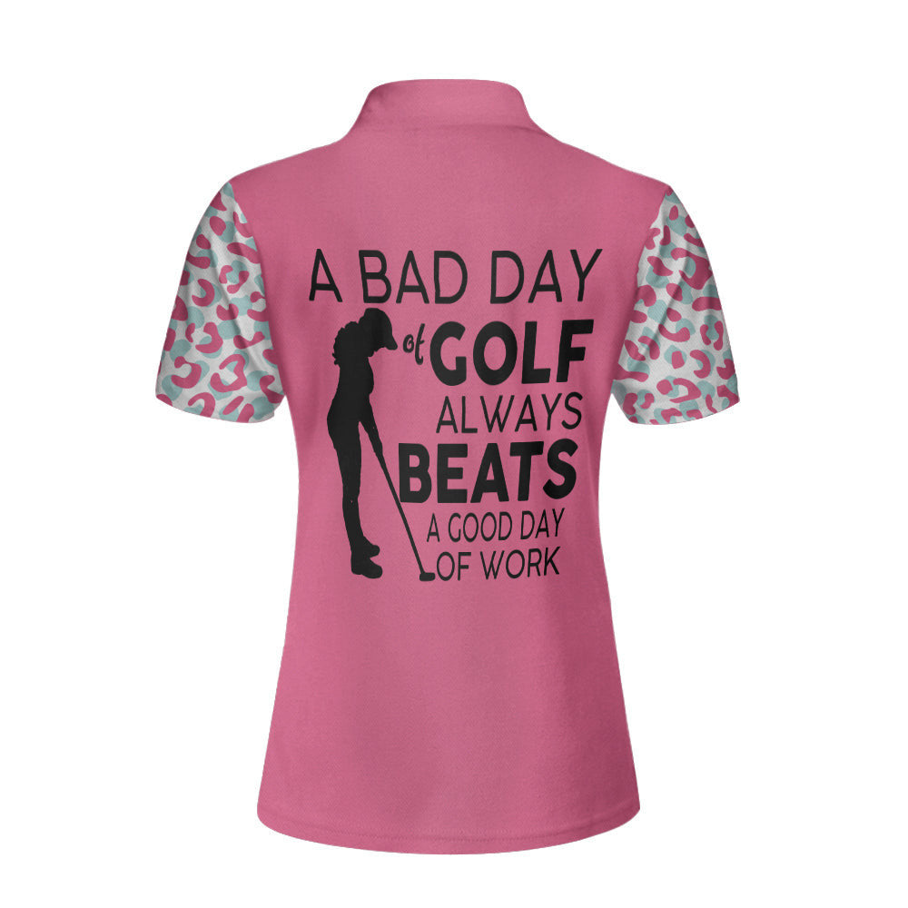 16817955745eb53e4440