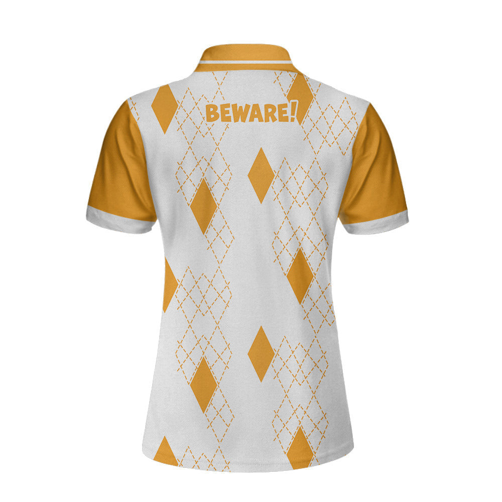 16817955746c5ad28543