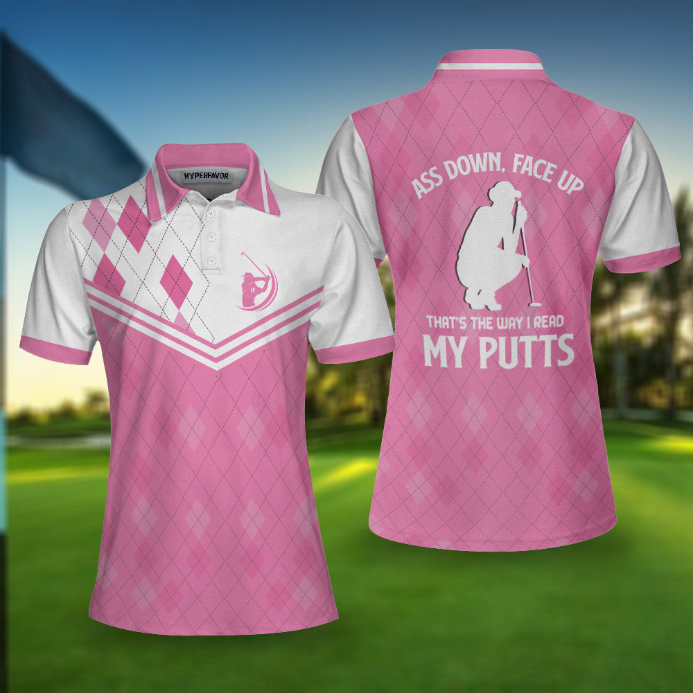 1681795574a9ab55cc42