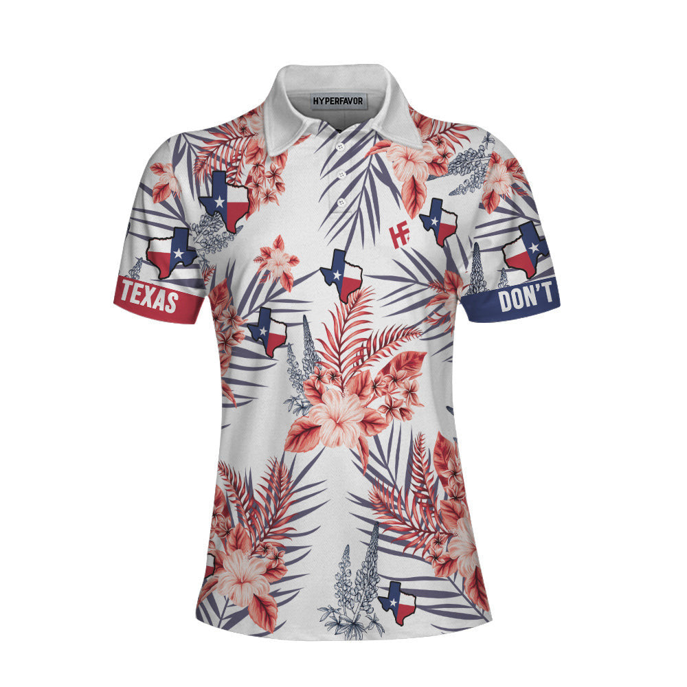 1681795574b5cb581fd8