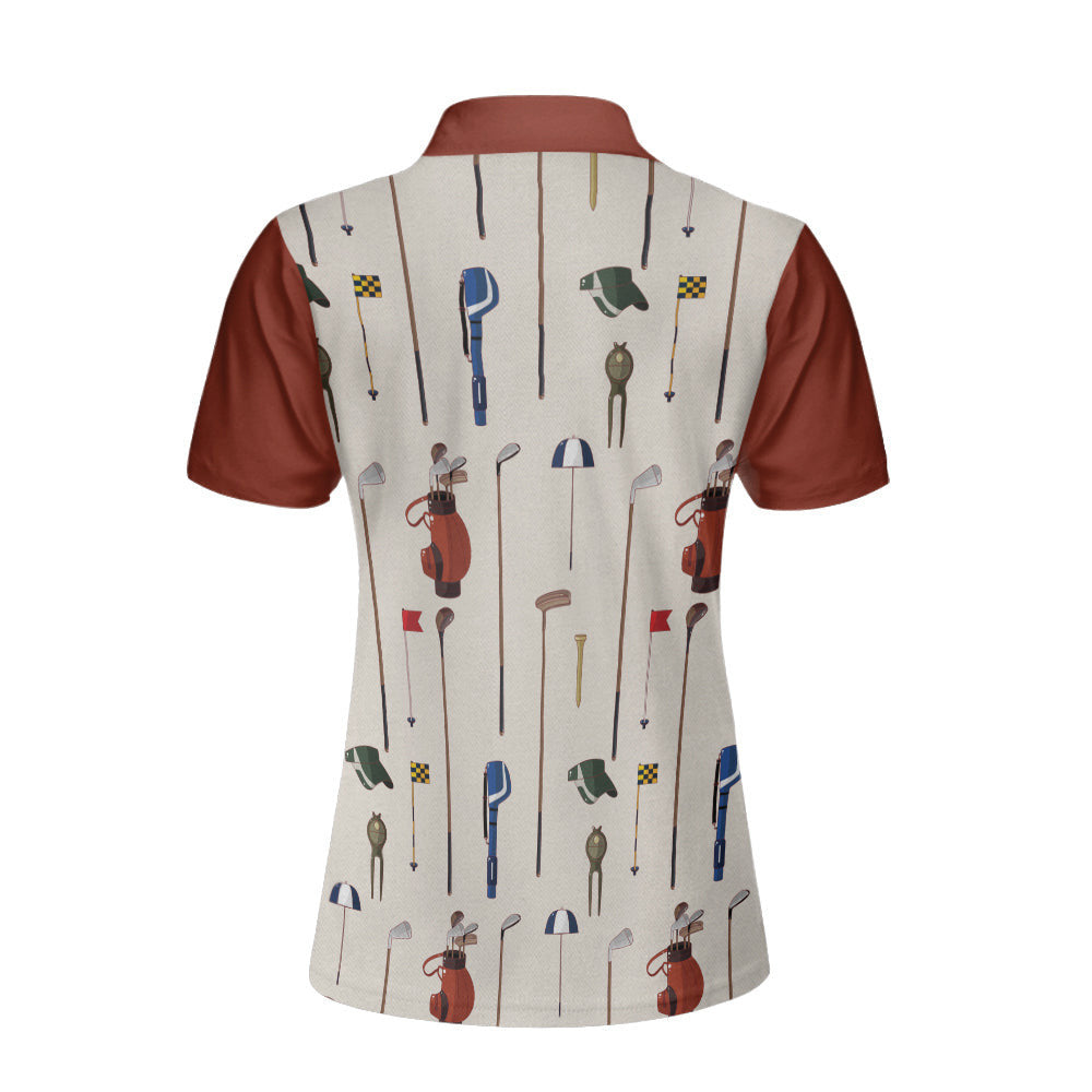 1681795574bbf7c6aa3b