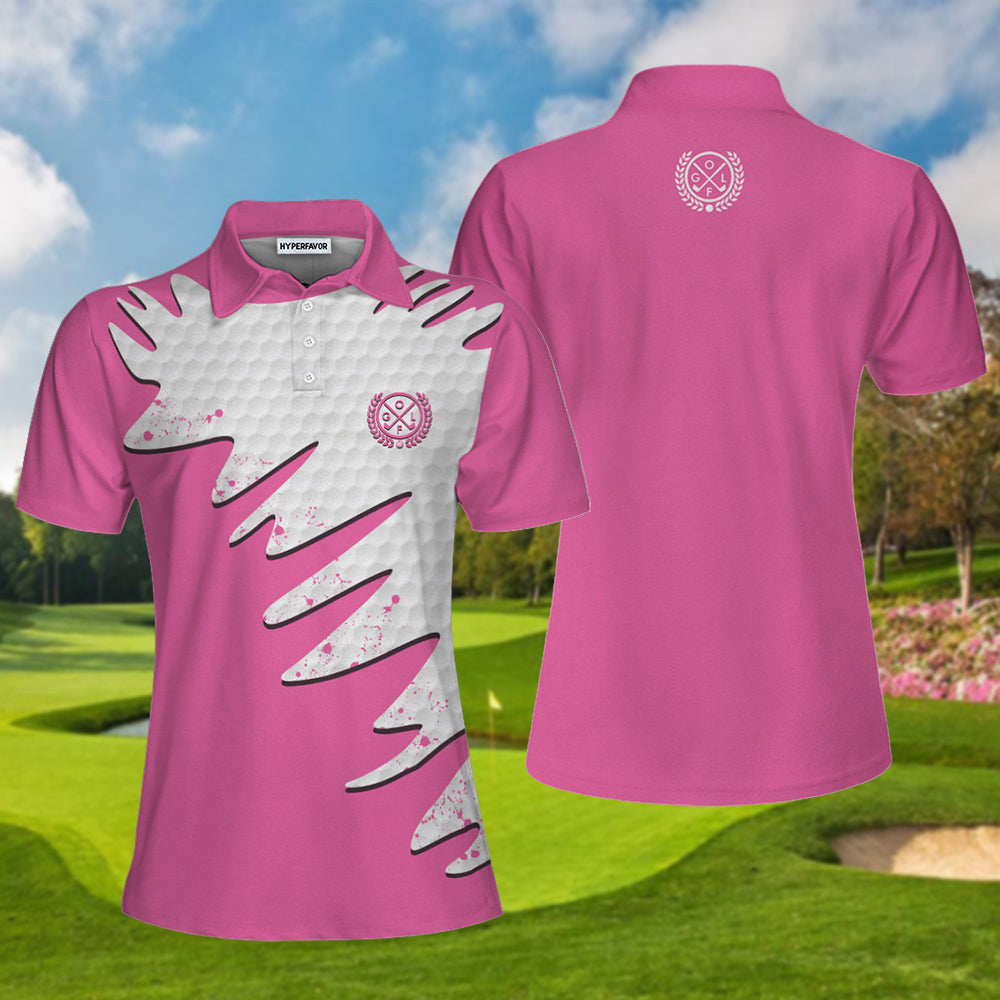 1681795574c220b900ee