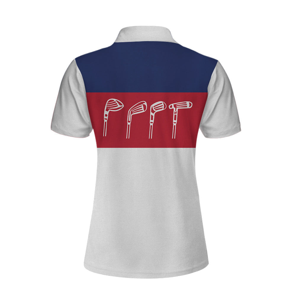 1681795574eb0bb9dd38