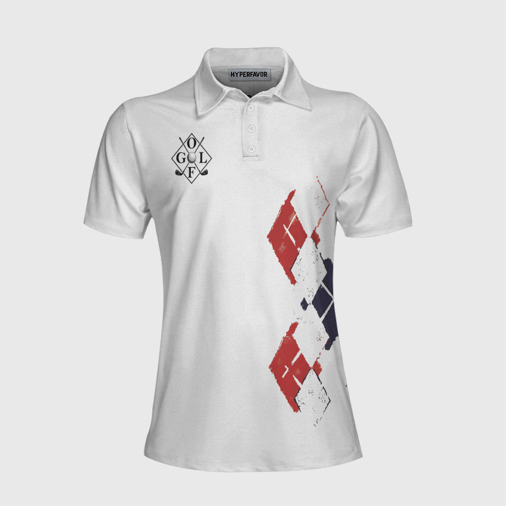 16817955750bbdffa5db