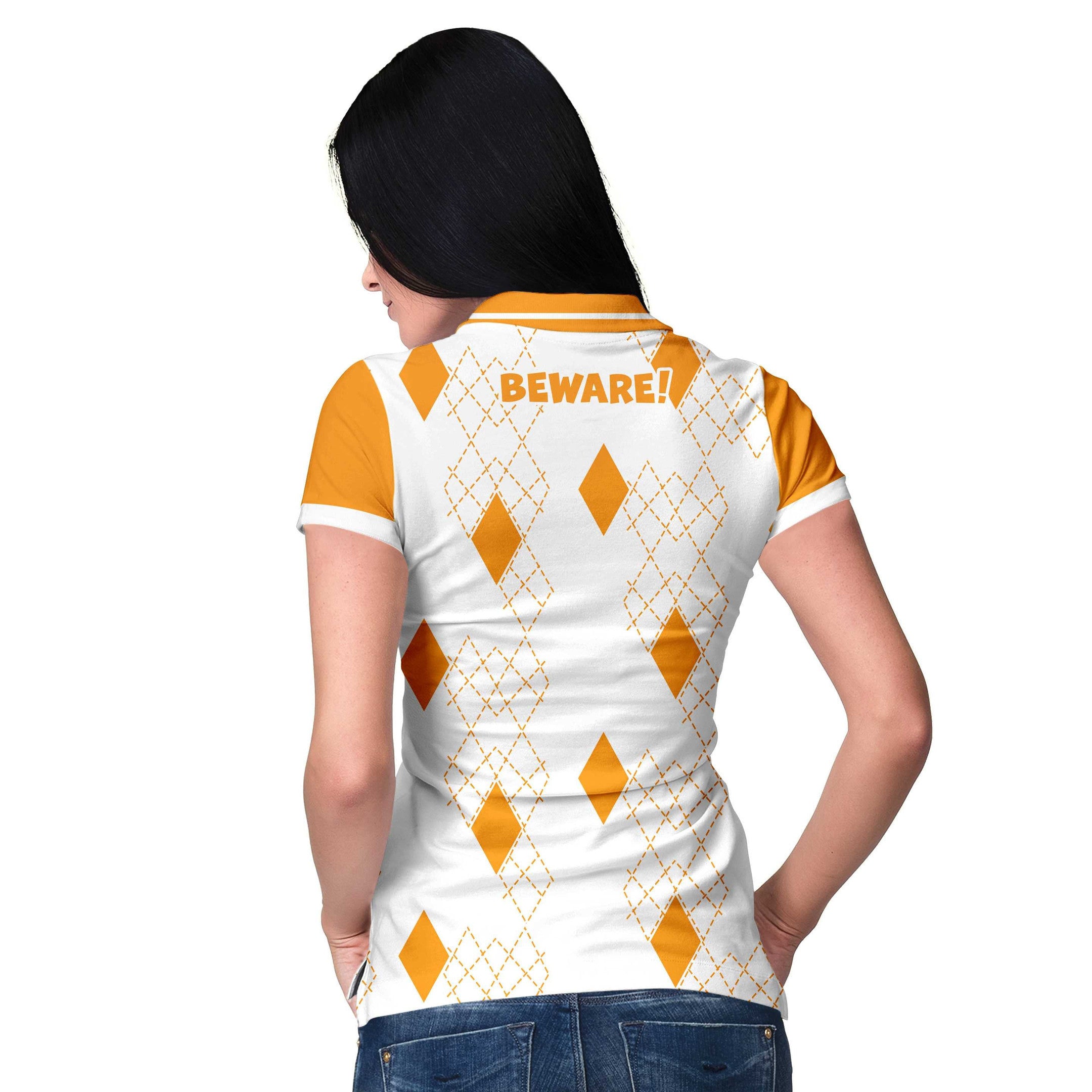 168179557513d9cf6bc0