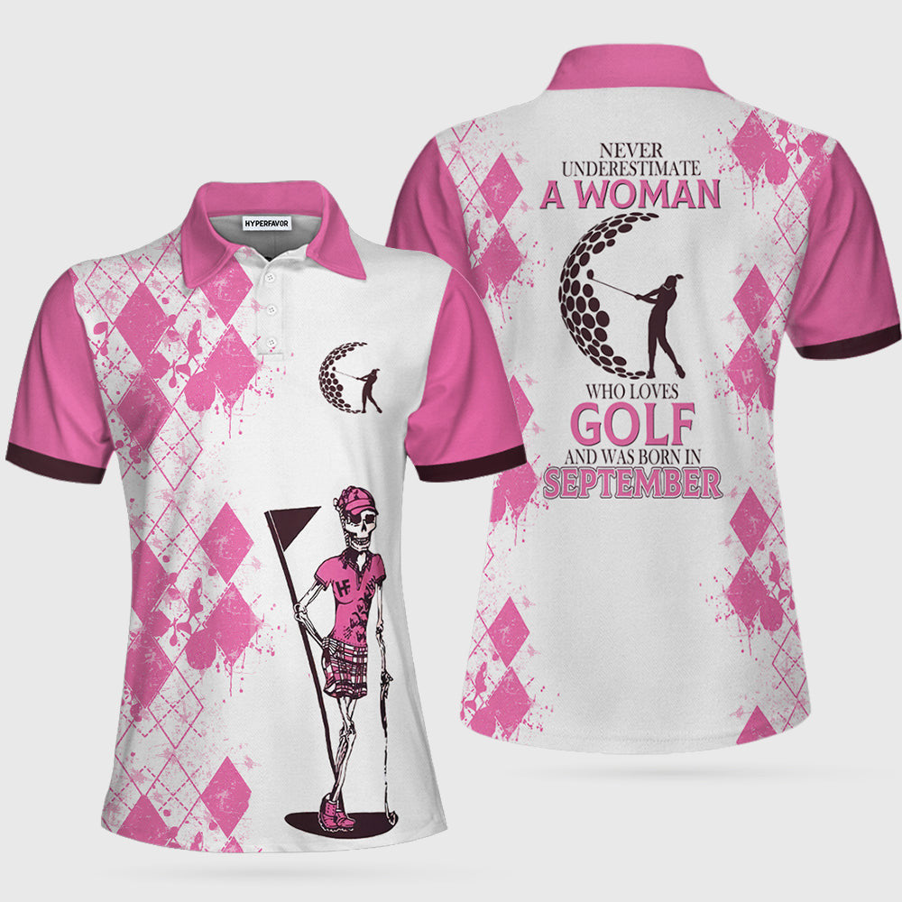 16817955751a7bb41e7c