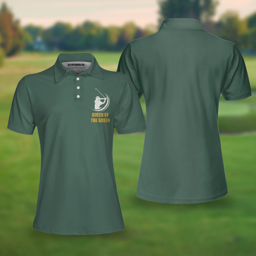 16817955752bfd12ceb4