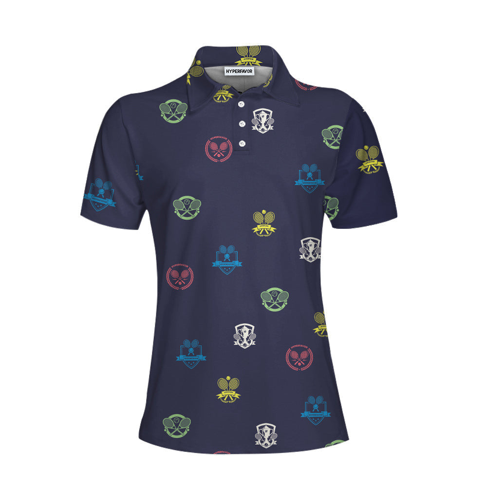 16817955752f793e1b80