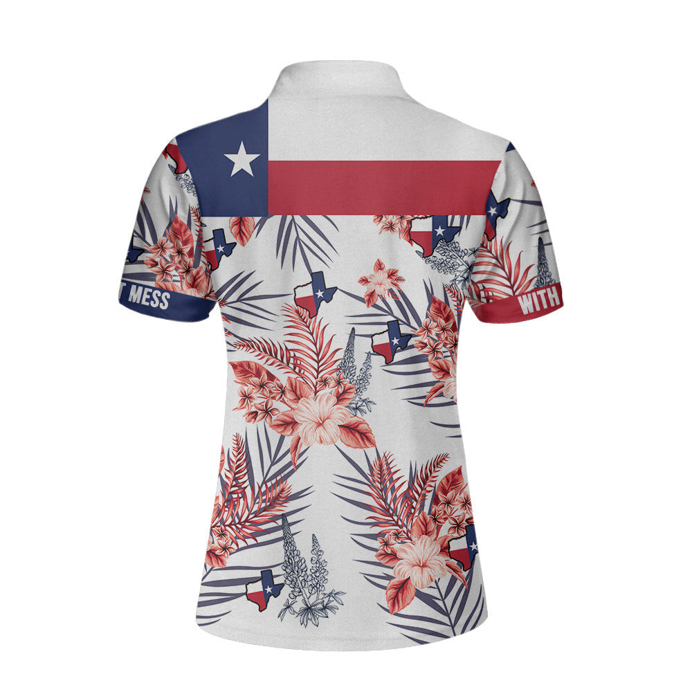 1681795575346710e03c